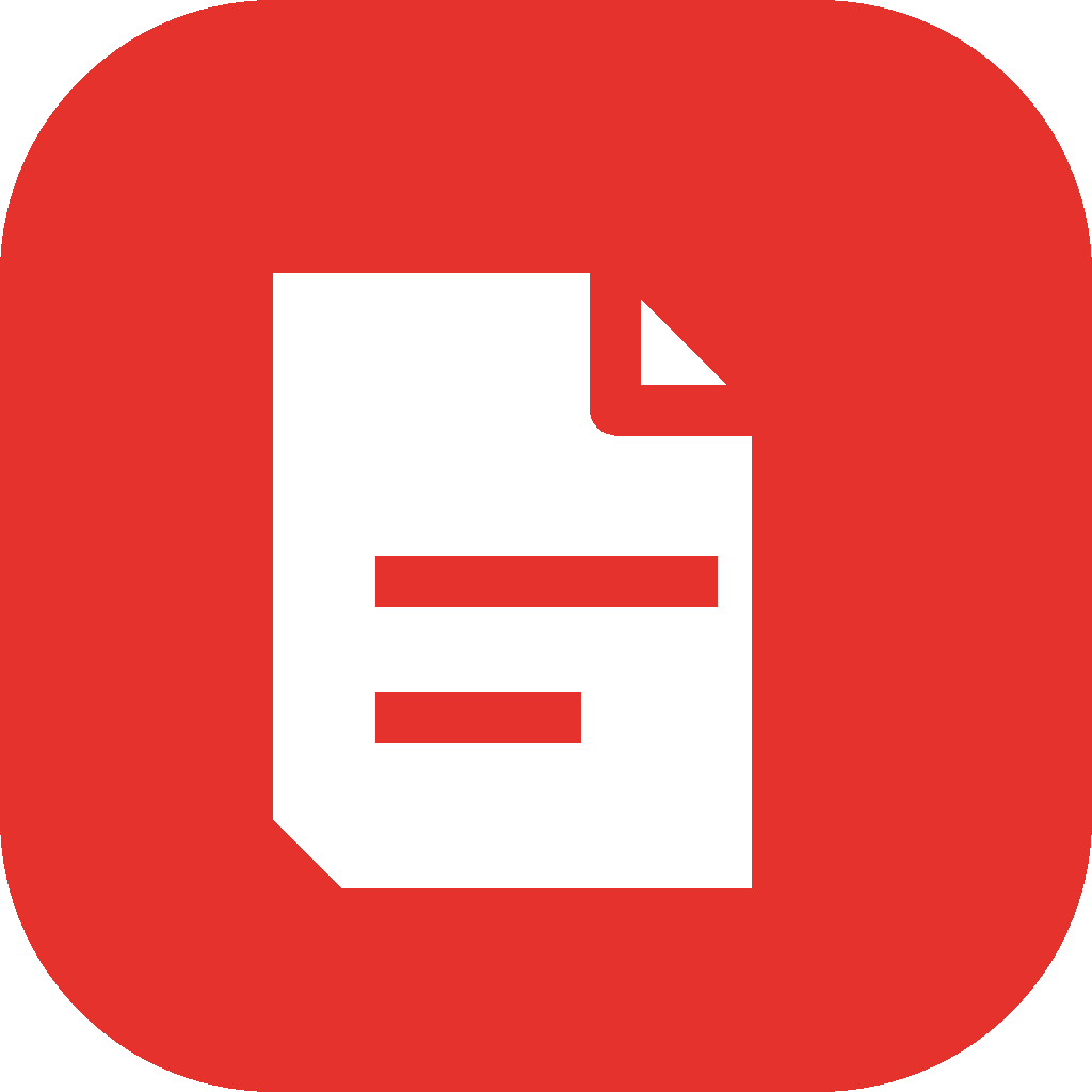 TeenyPDF logo